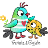 Alles Liebe für Dich