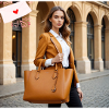 Large bag