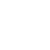 Take Action Make It Happen