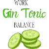 work-tonic-balance