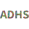 ADHS