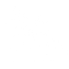 White Griffin