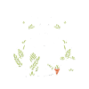 Jardin Goth Dark Art Jardinage