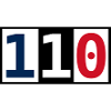 110
