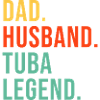 Tuba