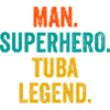 Tuba