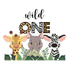 Anniversaire