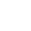 Tuba
