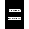 Funny saying