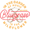 Bluegrass - Banjo Happiness