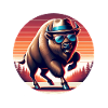 Funny Buffalo Sayings