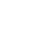 Twins