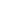 Everything Starts With A Dream