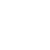 Twins