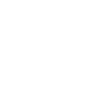 ECG Buffalo Heart Line