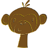 Monkey Relief