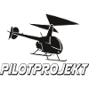 PILOT PROJECT Helicopters