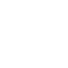 Twins