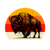 Funny Buffalo Sayings