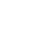 Discipline Breeds Success
