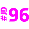 JD96