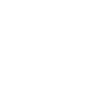 Outwork Everyone Motivation