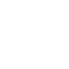 Opa