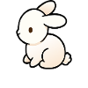 Hase