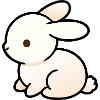 Hase