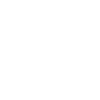 Farmer