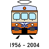 4030er