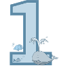 Birthday