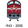 Nohab M61