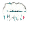 Parkour Parkour Runners