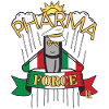 Pharmacy Italy Pharma Force