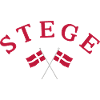 Stege Flags Denmark