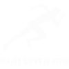 Run with me.