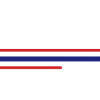 Bangkok Thailand Flag T-Shirt
