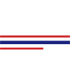 Phuket Thailand Flag T-Shirt