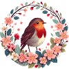 Robin