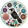 Raven