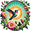 Colibri