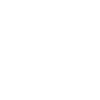 My passion is Skiing