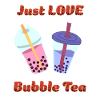 bubble tea