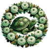 Box Turtle