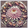 Floral