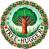 Tree Hugger