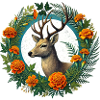 Bock