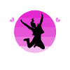 Straight Outta Marriage