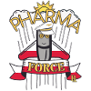 Pharmacy Poland Pharma Force